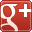 g plus icon