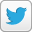 twitter icon
