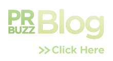 PR Buzz Blog - Click to join the conversation